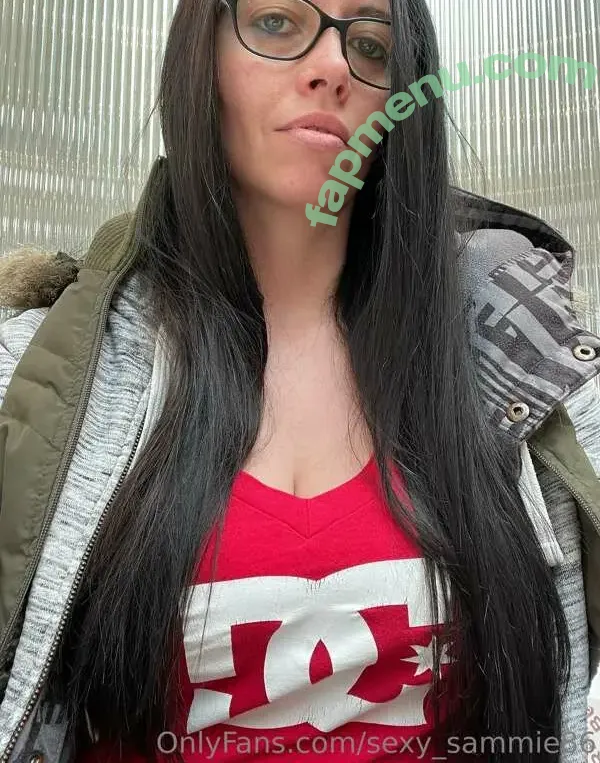 sexy_sammie86 nude photo #0232 (sammiealways)