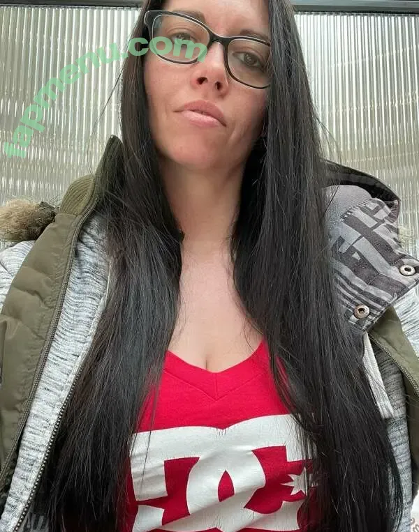 sexy_sammie86 nude photo #0233 (sammiealways)