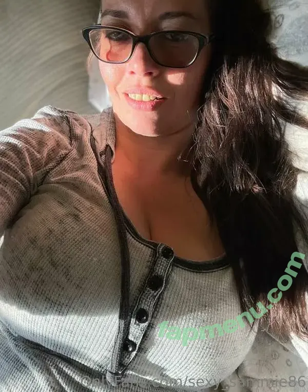 sexy_sammie86 nude photo #0239 (sammiealways)