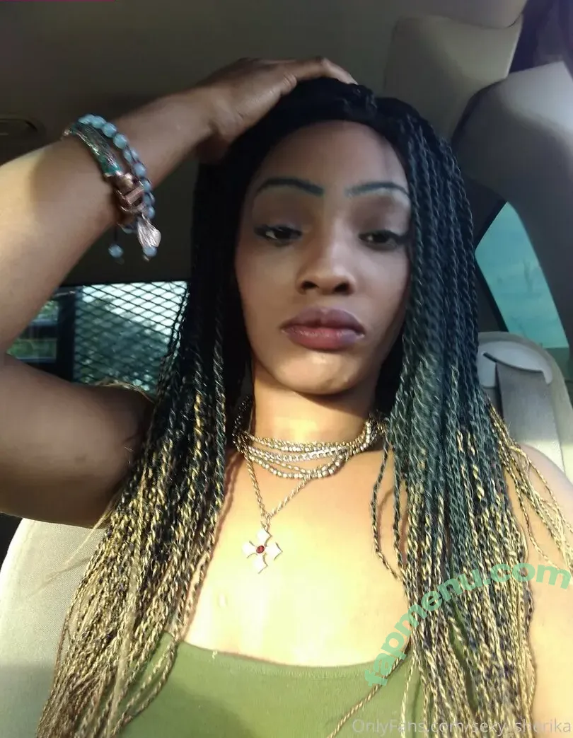 sexy_sherika nude photo #0010 (sexysherika)