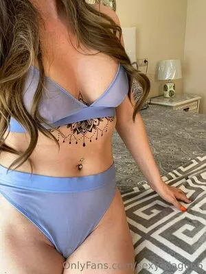 sexy-slag666 / sexy.sally666 nude photo #0224