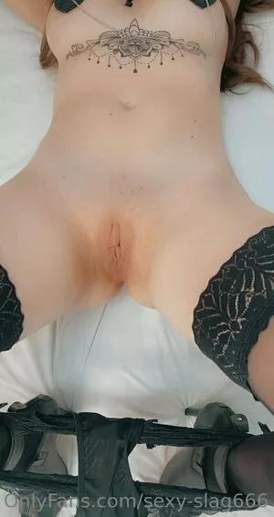 sexy-slag666 / sexy.sally666 nude photo #0308