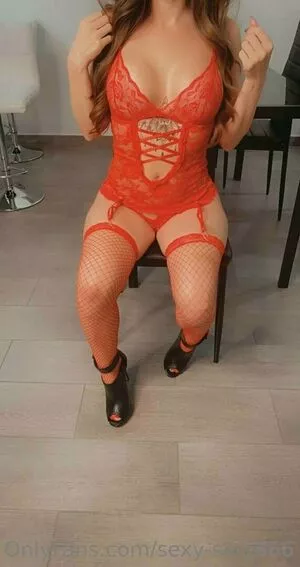 sexy-slag666 / sexy.sally666 nude photo #0409