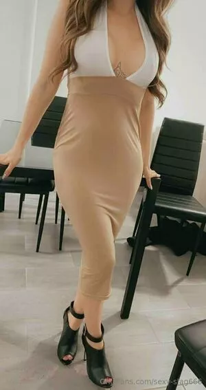 sexy-slag666 / sexy.sally666 nude photo #0571