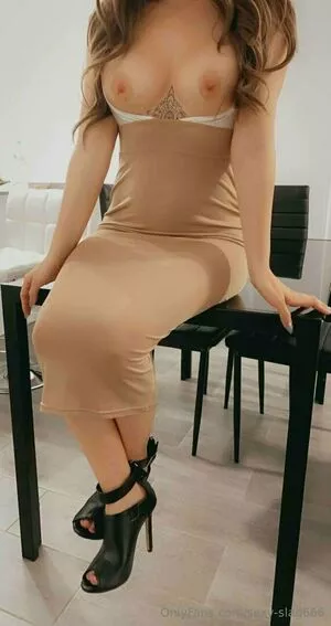 sexy-slag666 / sexy.sally666 nude photo #0575