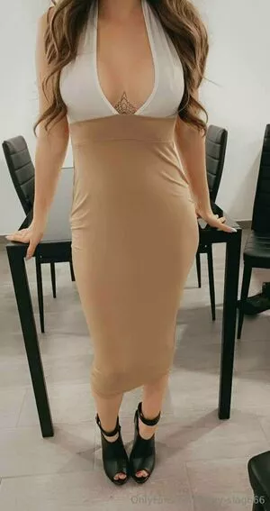 sexy-slag666 / sexy.sally666 nude photo #0586