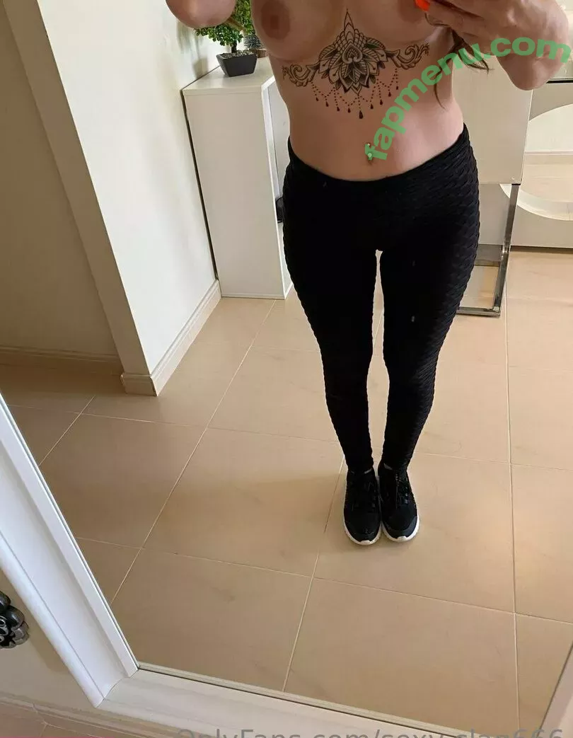 sexy-slag666 nude photo #0253 (sexy.sally666)