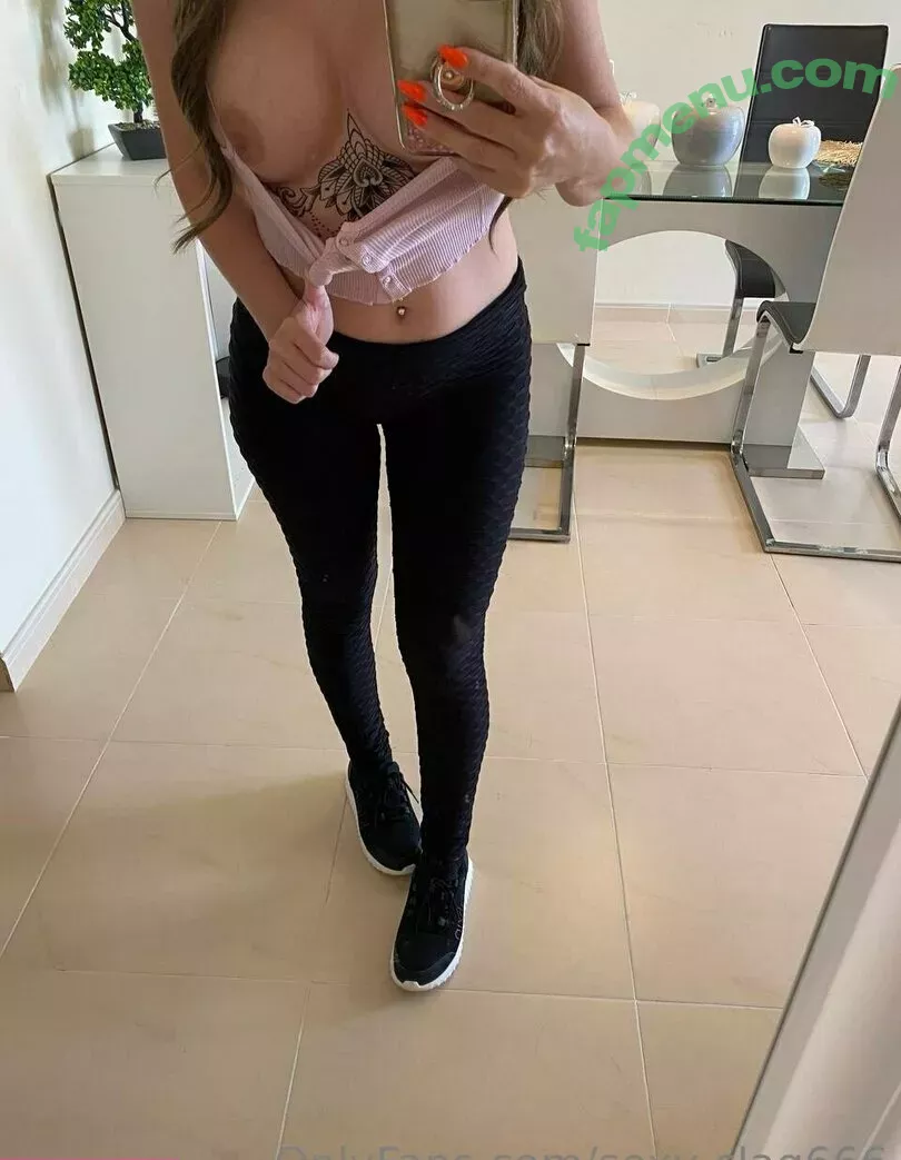 sexy-slag666 nude photo #0256 (sexy.sally666)