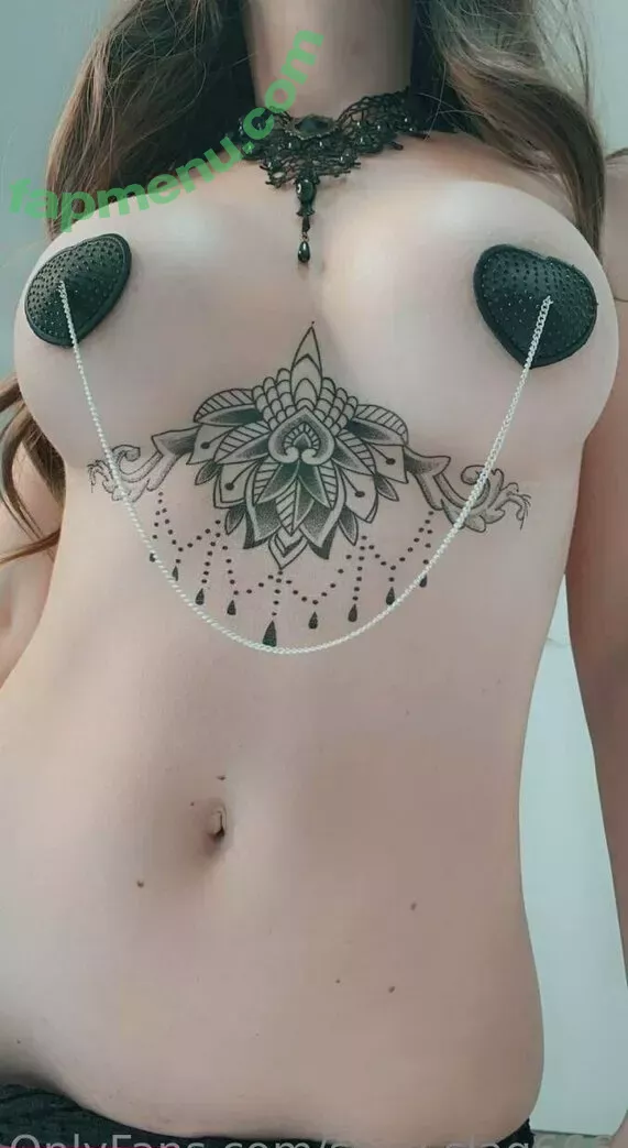 sexy-slag666 nude photo #0306 (sexy.sally666)