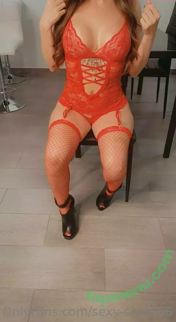 sexy-slag666 nude photo #0409 (sexy.sally666)