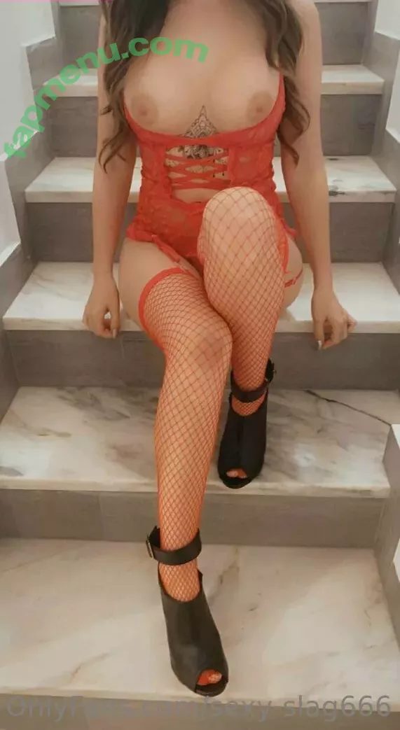 sexy-slag666 nude photo #0412 (sexy.sally666)