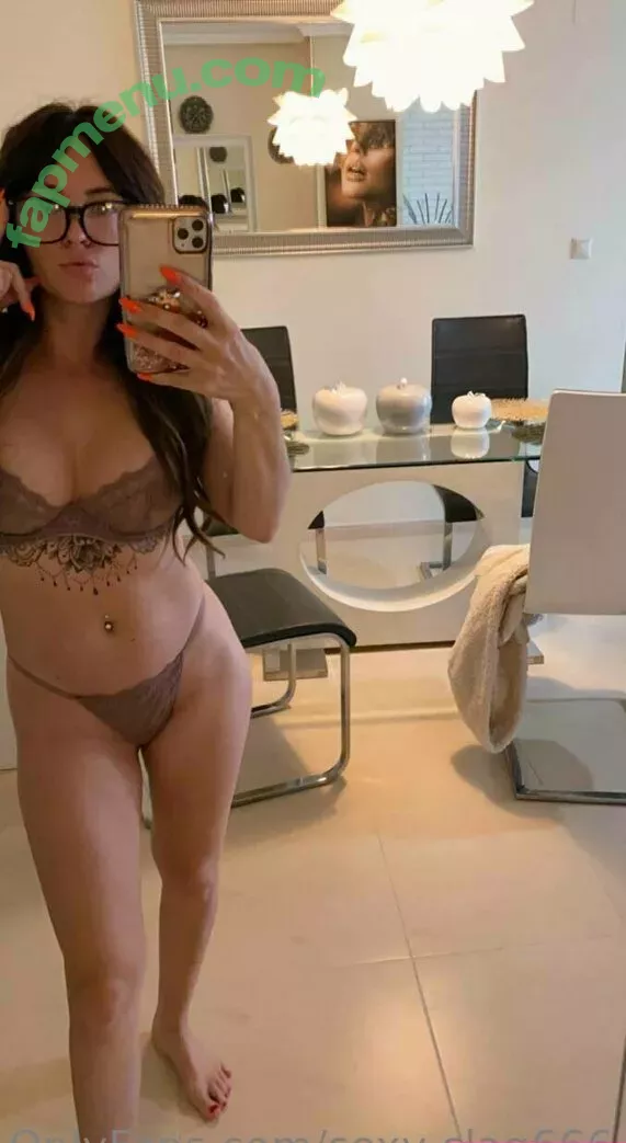 sexy-slag666 nude photo #0434 (sexy.sally666)