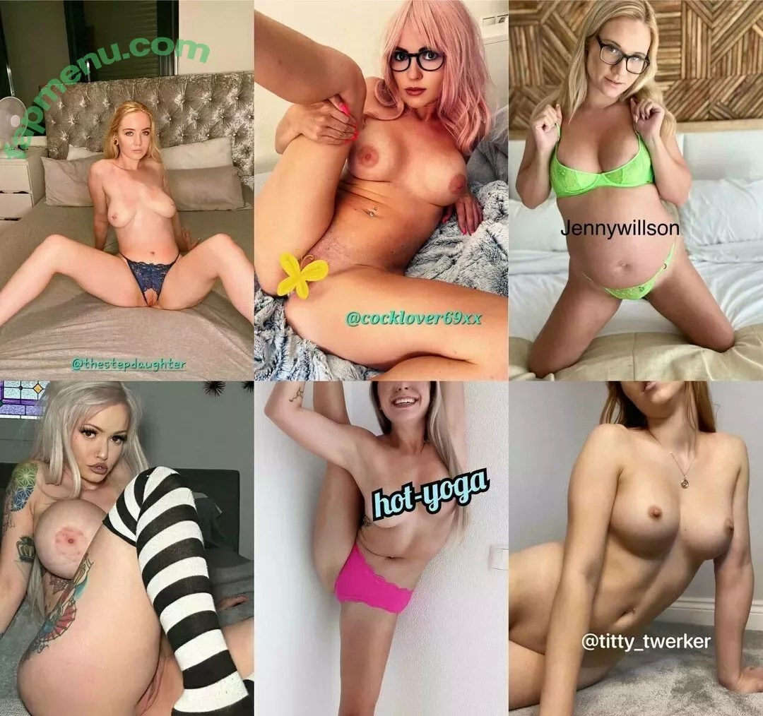 sexy-slag666 nude photo #0447 (sexy.sally666)