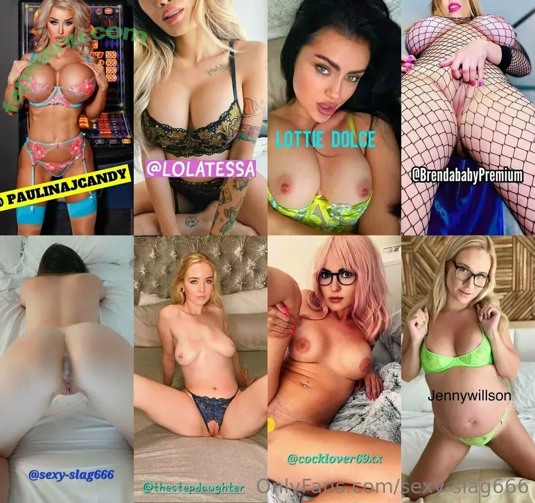 sexy-slag666 nude photo #0458 (sexy.sally666)