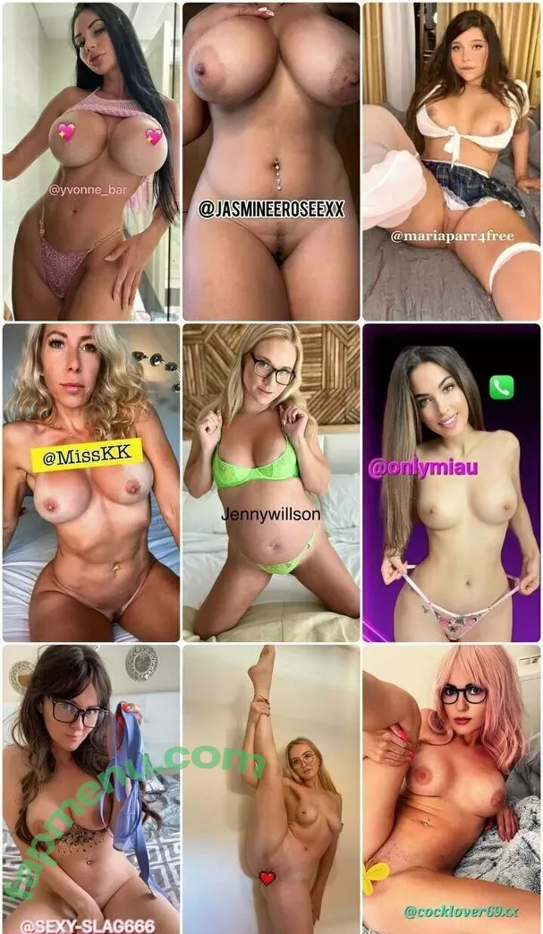 sexy-slag666 nude photo #0528 (sexy.sally666)