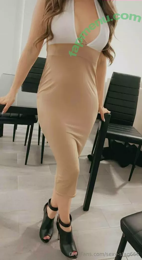 sexy-slag666 nude photo #0571 (sexy.sally666)