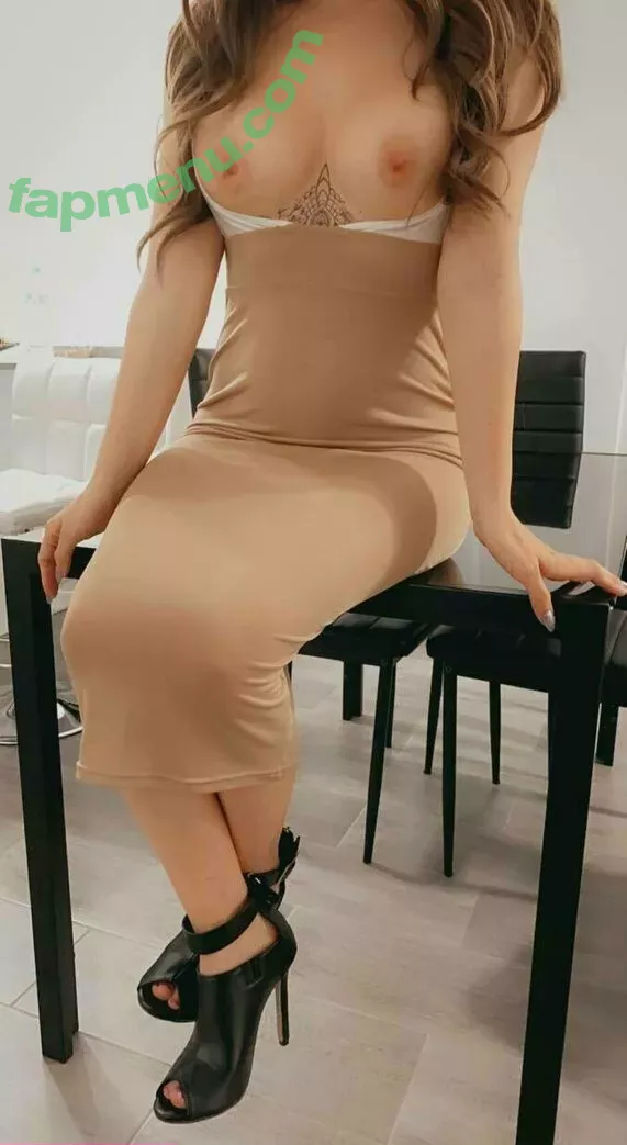 sexy-slag666 nude photo #0575 (sexy.sally666)