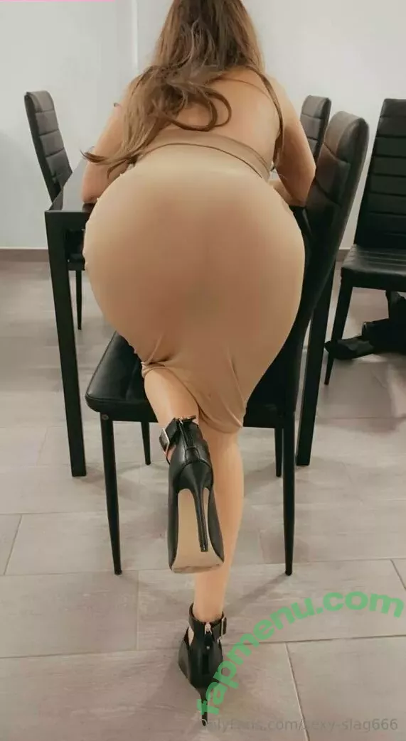 sexy-slag666 nude photo #0583 (sexy.sally666)