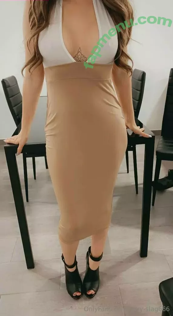 sexy-slag666 nude photo #0586 (sexy.sally666)