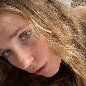 sexy_squirrel / helmetcouple / surpur_sexy nude photo #0054