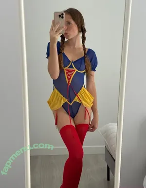 sexy_squirrel / helmetcouple / surpur_sexy nude photo #0082