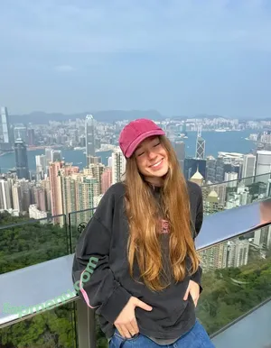 sexy_squirrel / helmetcouple / surpur_sexy nude photo #0087