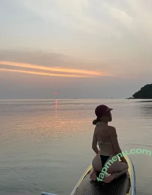 sexy_squirrel / helmetcouple / surpur_sexy nude photo #0092