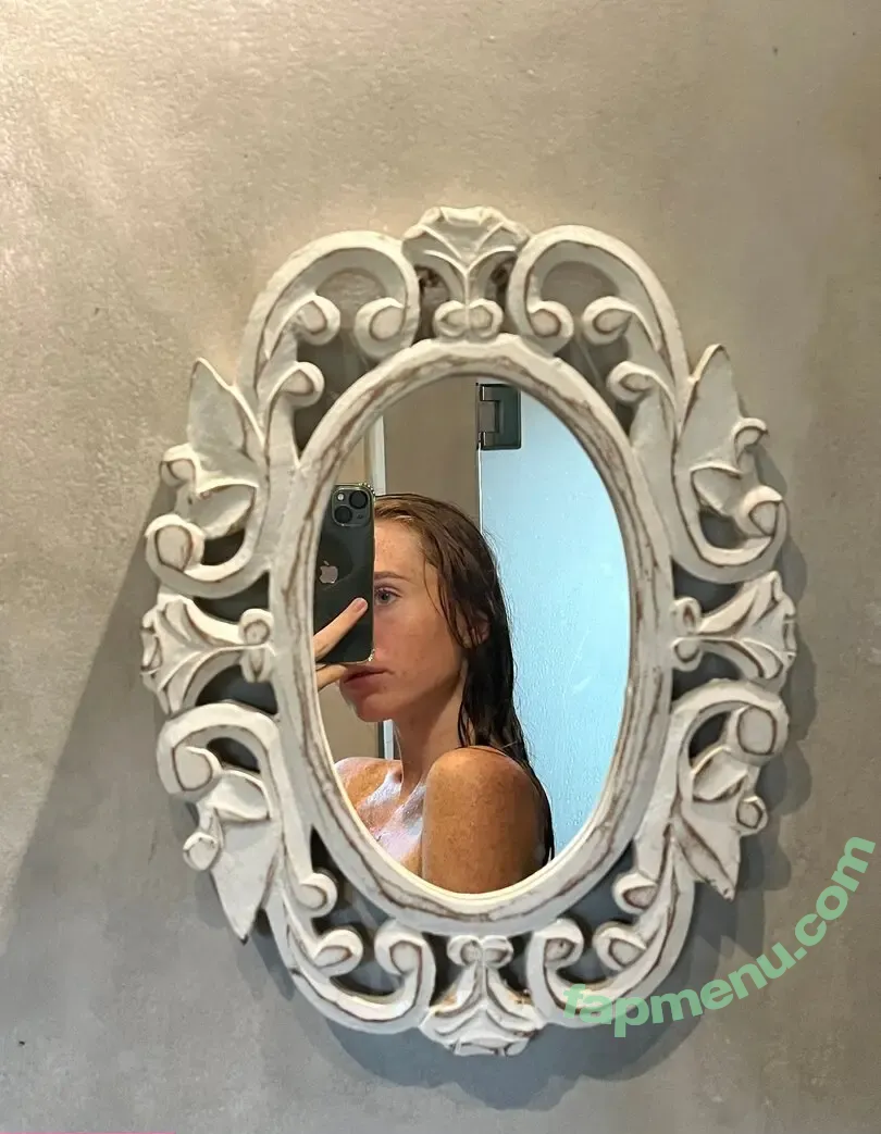 sexy_squirrel nude photo #0056 (helmetcouple / surpur_sexy)