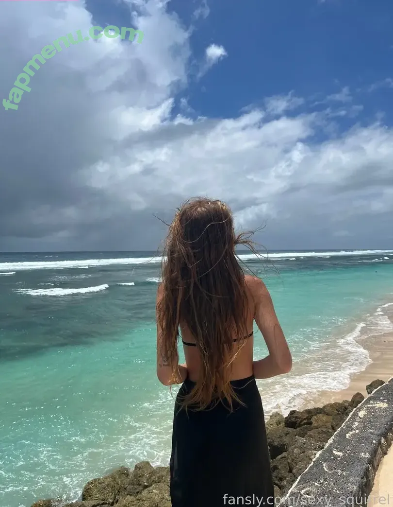 sexy_squirrel nude photo #0057 (helmetcouple / surpur_sexy)