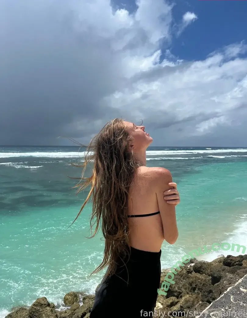 sexy_squirrel nude photo #0058 (helmetcouple / surpur_sexy)