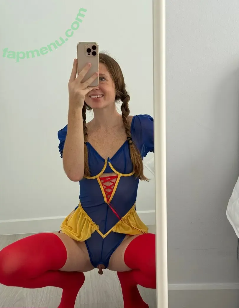 sexy_squirrel nude photo #0080 (helmetcouple / surpur_sexy)