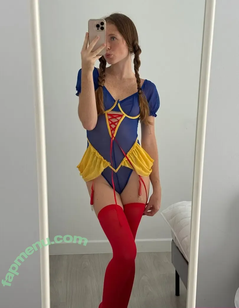 sexy_squirrel nude photo #0082 (helmetcouple / surpur_sexy)