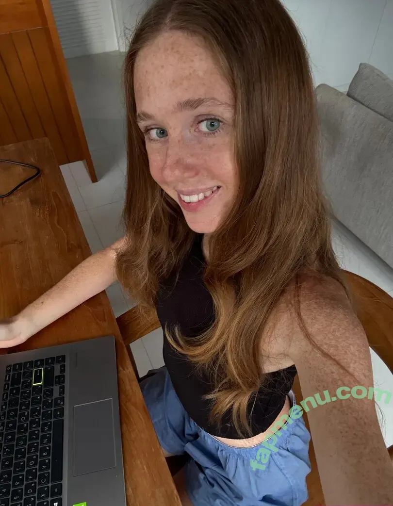 sexy_squirrel nude photo #0084 (helmetcouple / surpur_sexy)