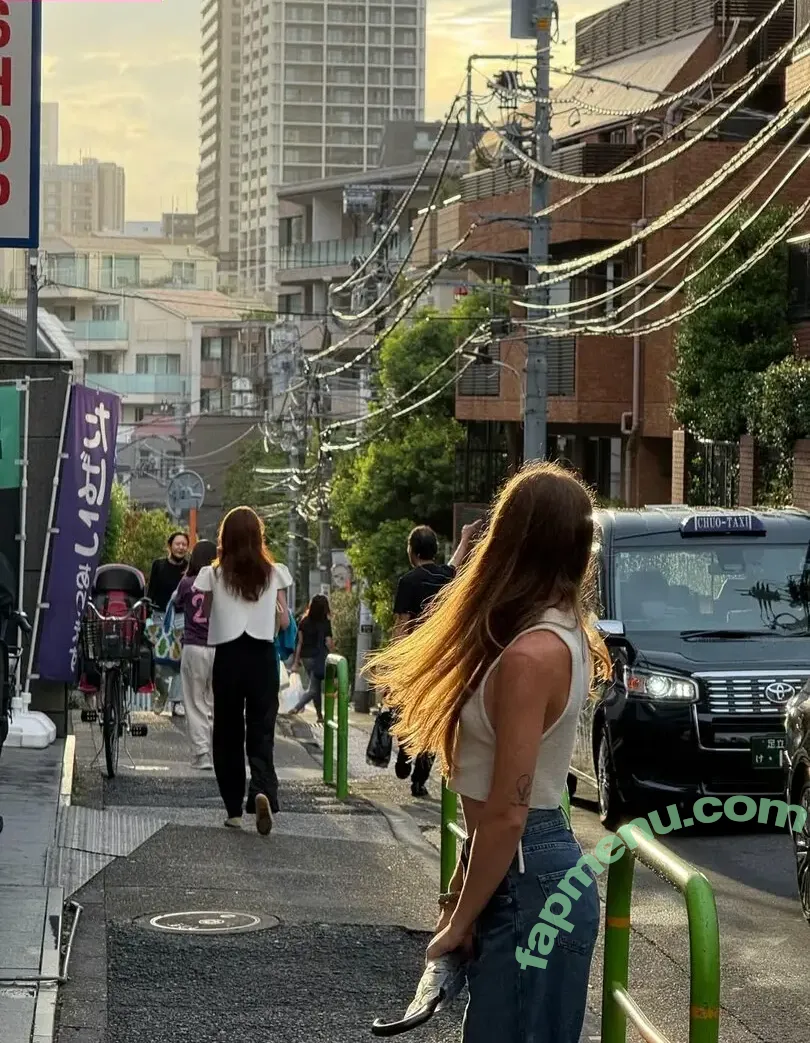 sexy_squirrel nude photo #0086 (helmetcouple / surpur_sexy)