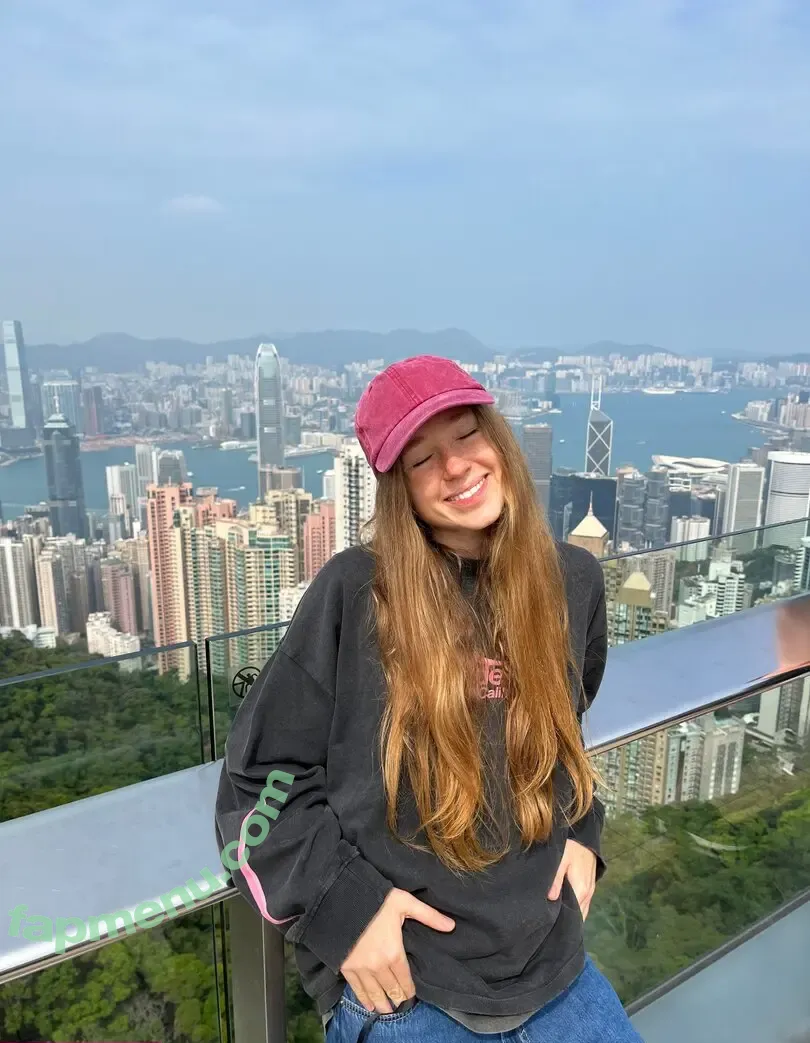 sexy_squirrel nude photo #0087 (helmetcouple / surpur_sexy)