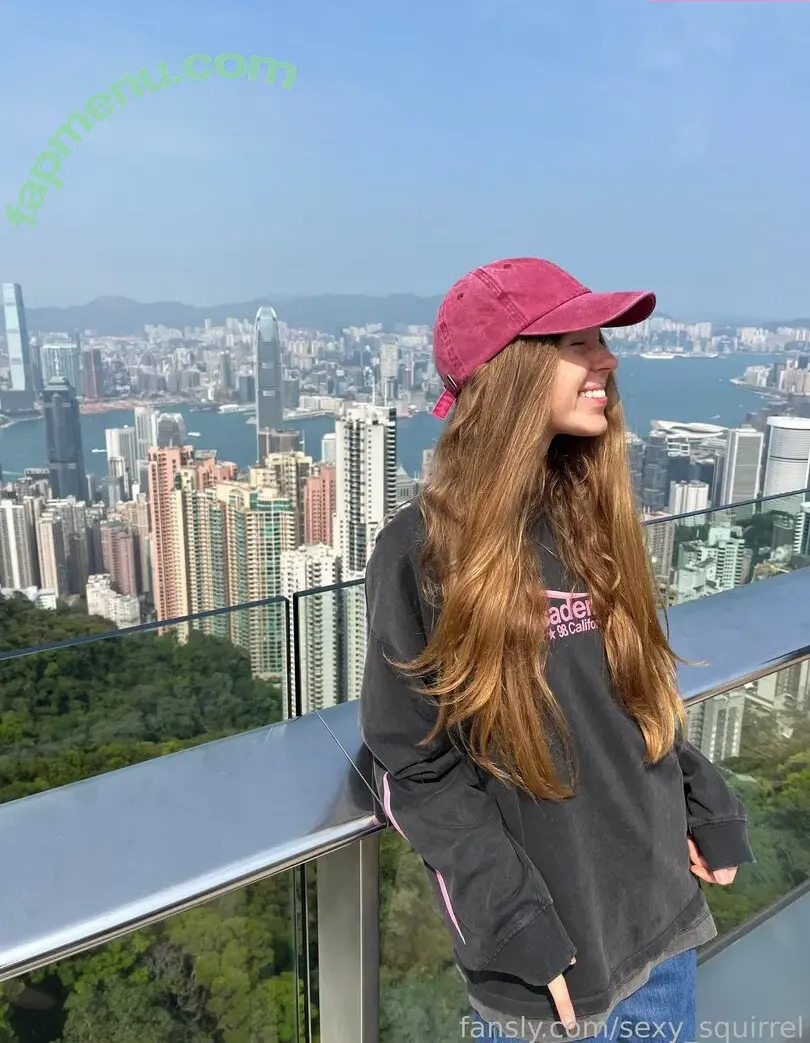 sexy_squirrel nude photo #0088 (helmetcouple / surpur_sexy)