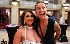 Sexy Susi / Nigbezsmietan / Susanne Nigbezsmieta / Susi / ourpolishstar nude photo #0493