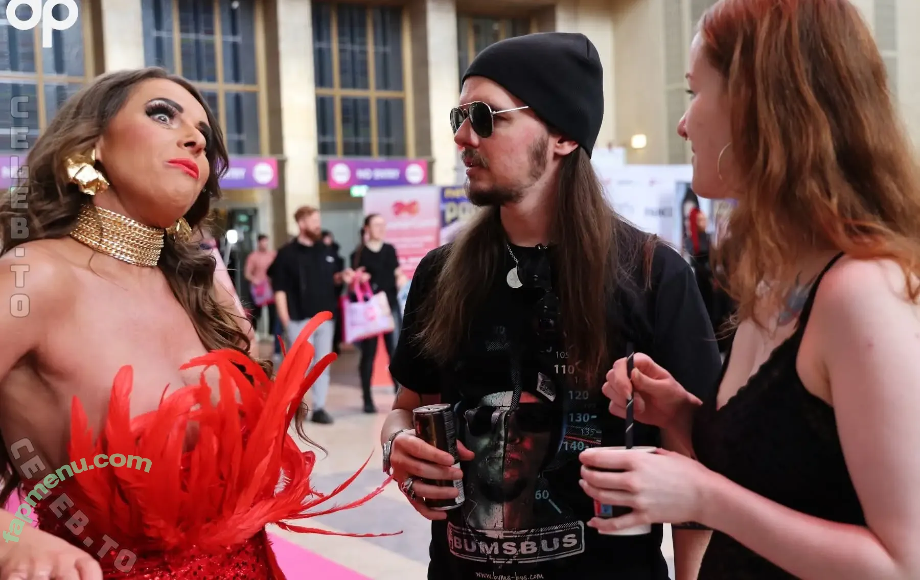 Sexy Susi nude photo #0510 (Nigbezsmietan / Susanne Nigbezsmieta / Susi / ourpolishstar)