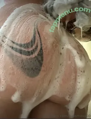 Sexy Tatted Supernova00 / da.da_._ / goddessmoon00 / supernova00 nude photo #0080