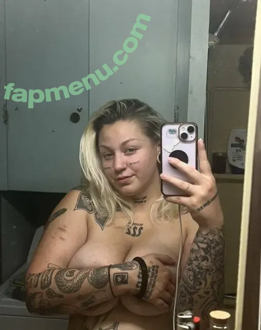 Sexy Tatted Supernova00 nude photo #0017 (da.da_._ / goddessmoon00 / supernova00)