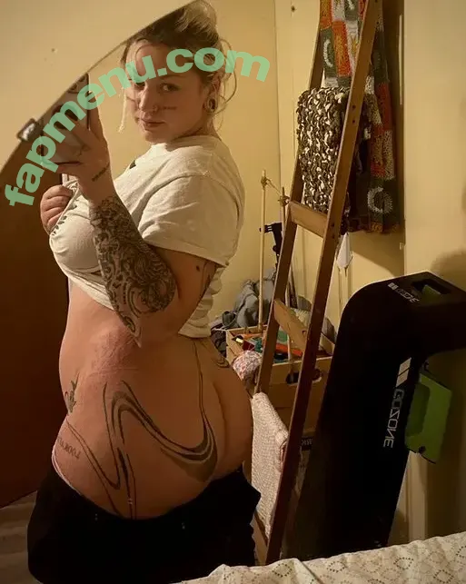 Sexy Tatted Supernova00 nude photo #0021 (da.da_._ / goddessmoon00 / supernova00)