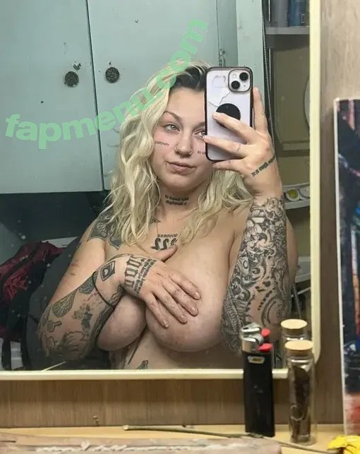 Sexy Tatted Supernova00 nude photo #0031 (da.da_._ / goddessmoon00 / supernova00)