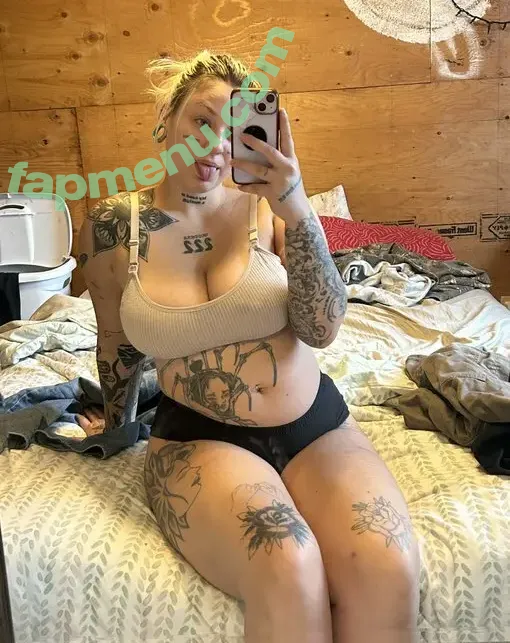 Sexy Tatted Supernova00 nude photo #0034 (da.da_._ / goddessmoon00 / supernova00)