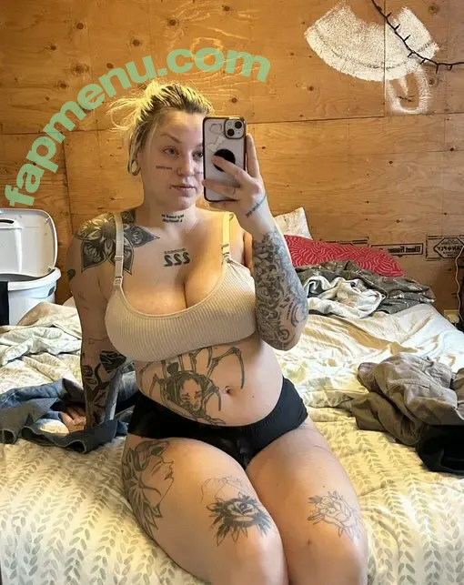 Sexy Tatted Supernova00 nude photo #0035 (da.da_._ / goddessmoon00 / supernova00)