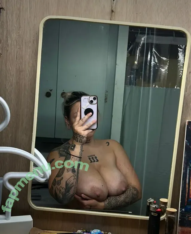 Sexy Tatted Supernova00 nude photo #0053 (da.da_._ / goddessmoon00 / supernova00)