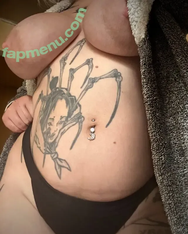 Sexy Tatted Supernova00 nude photo #0093 (da.da_._ / goddessmoon00 / supernova00)