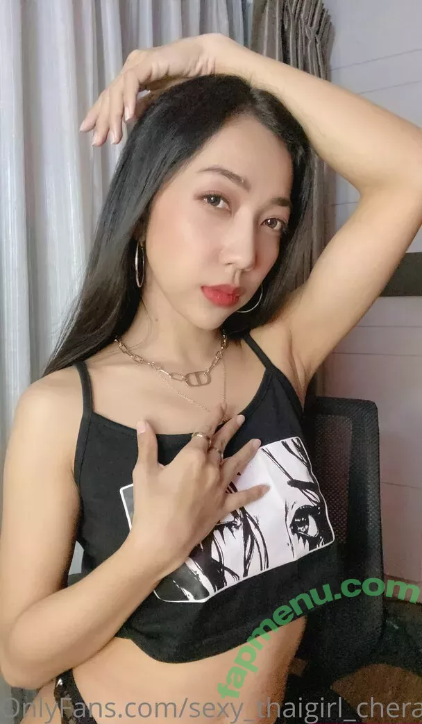 sexy_thaigirl_cherahn nude photo #0002 (sexy_thaigirl_cherahn)