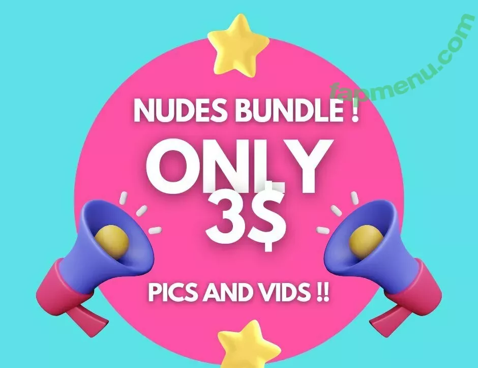 sexy_unicorn_free nude photo #0047 (sexy_unicorn_free)