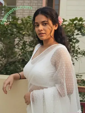 sexy_zoya / _sexy_zoya_ nude photo #0001