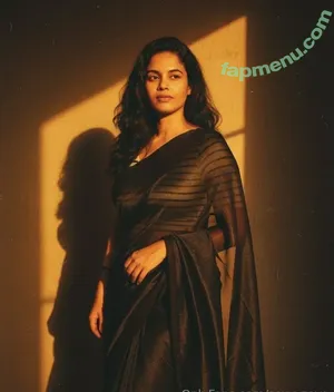 sexy_zoya / _sexy_zoya_ nude photo #0002